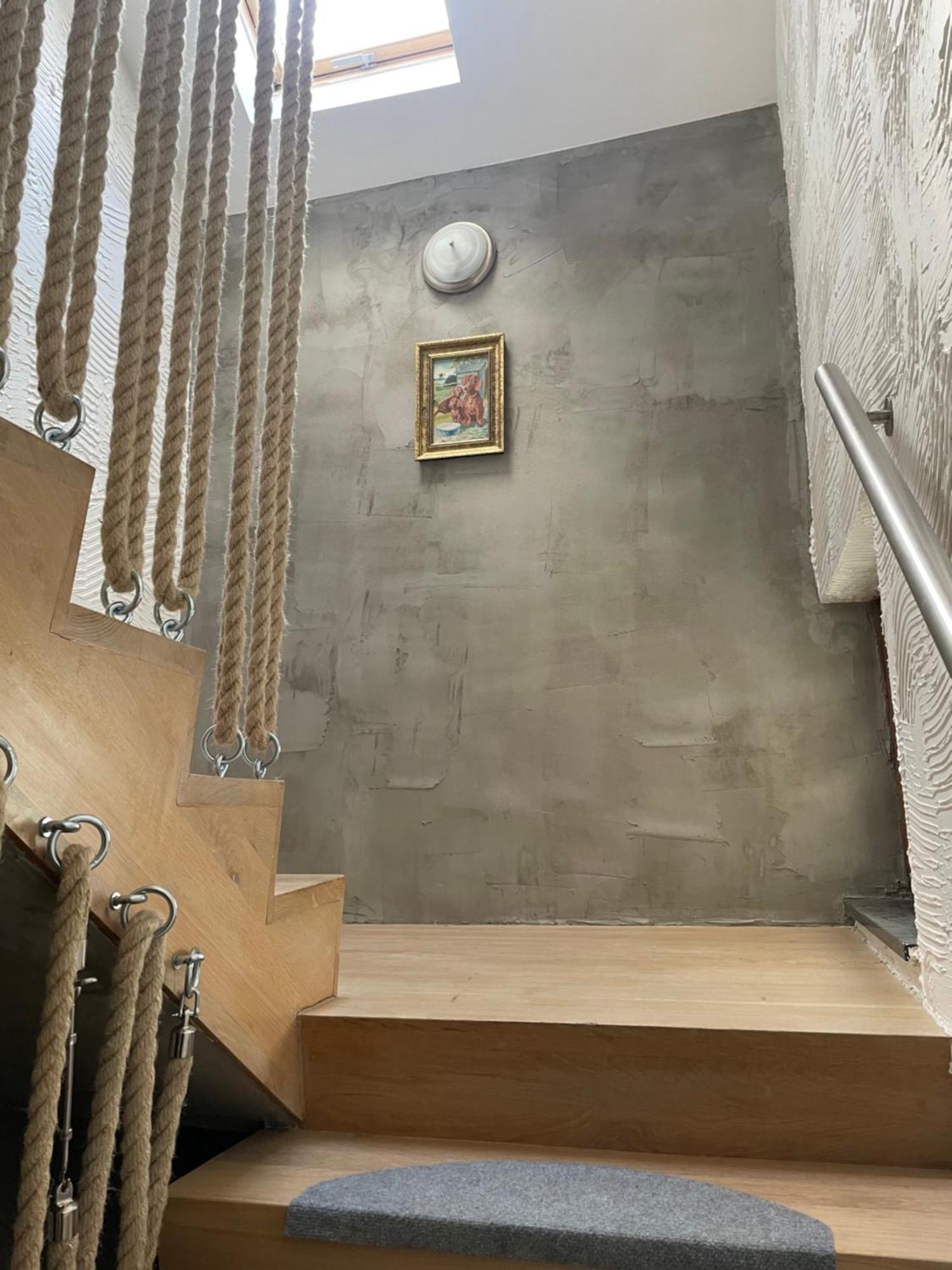 Vila Milka - Balkon - Besplatan Parking - Samostalna Prijava Karlovac Dış mekan fotoğraf