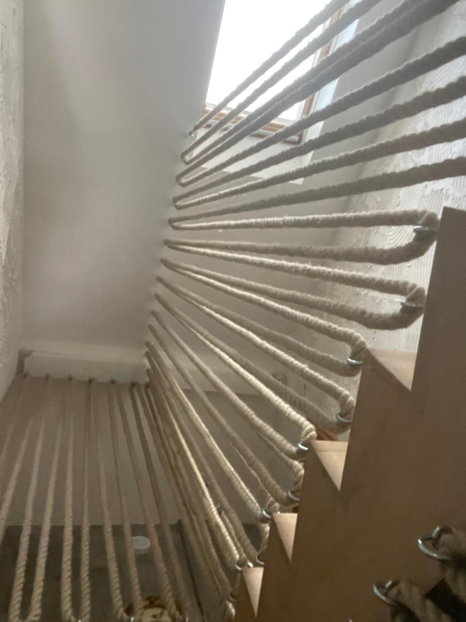 Vila Milka - Balkon - Besplatan Parking - Samostalna Prijava Karlovac Dış mekan fotoğraf