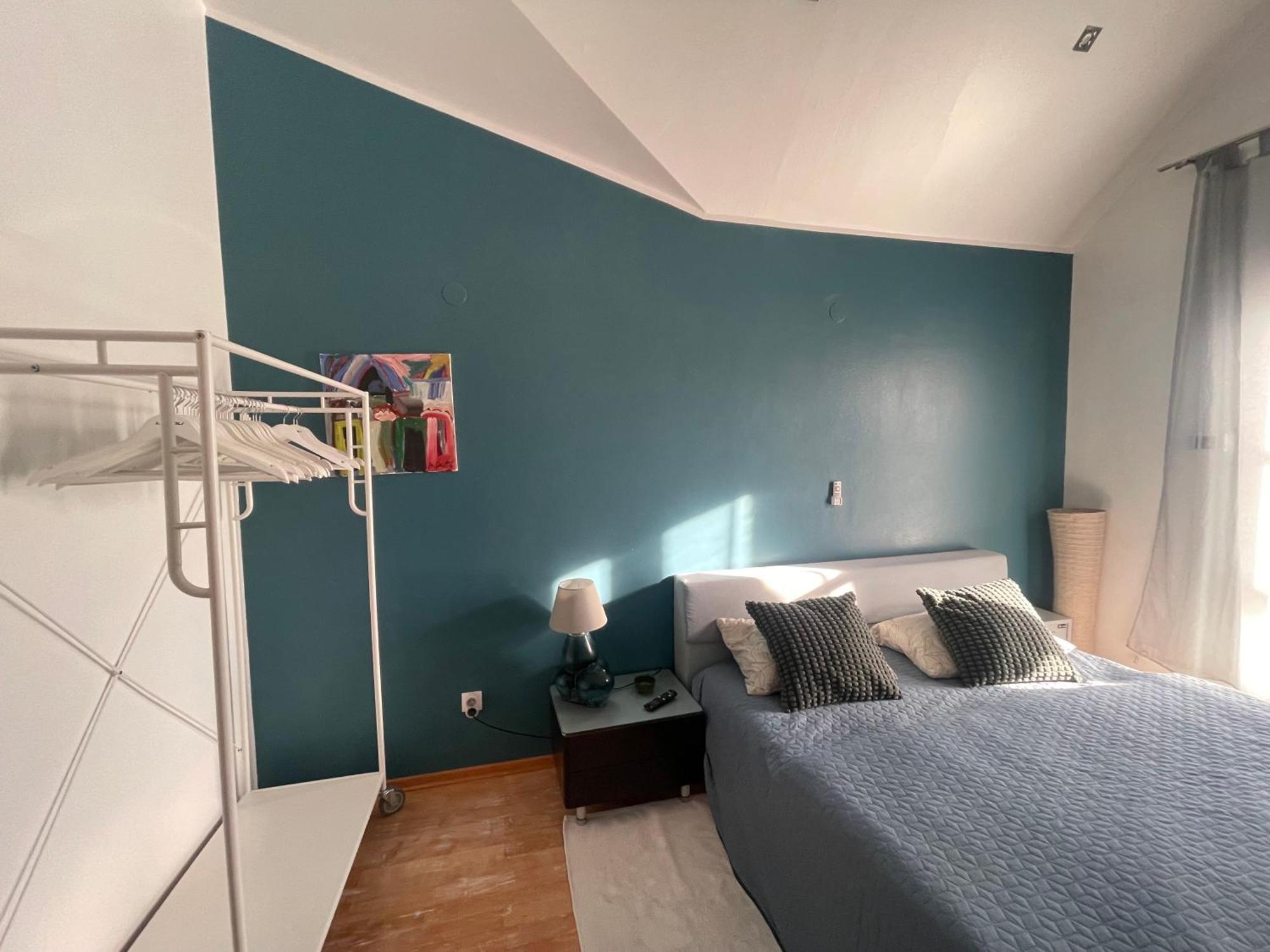 Vila Milka - Balkon - Besplatan Parking - Samostalna Prijava Karlovac Dış mekan fotoğraf