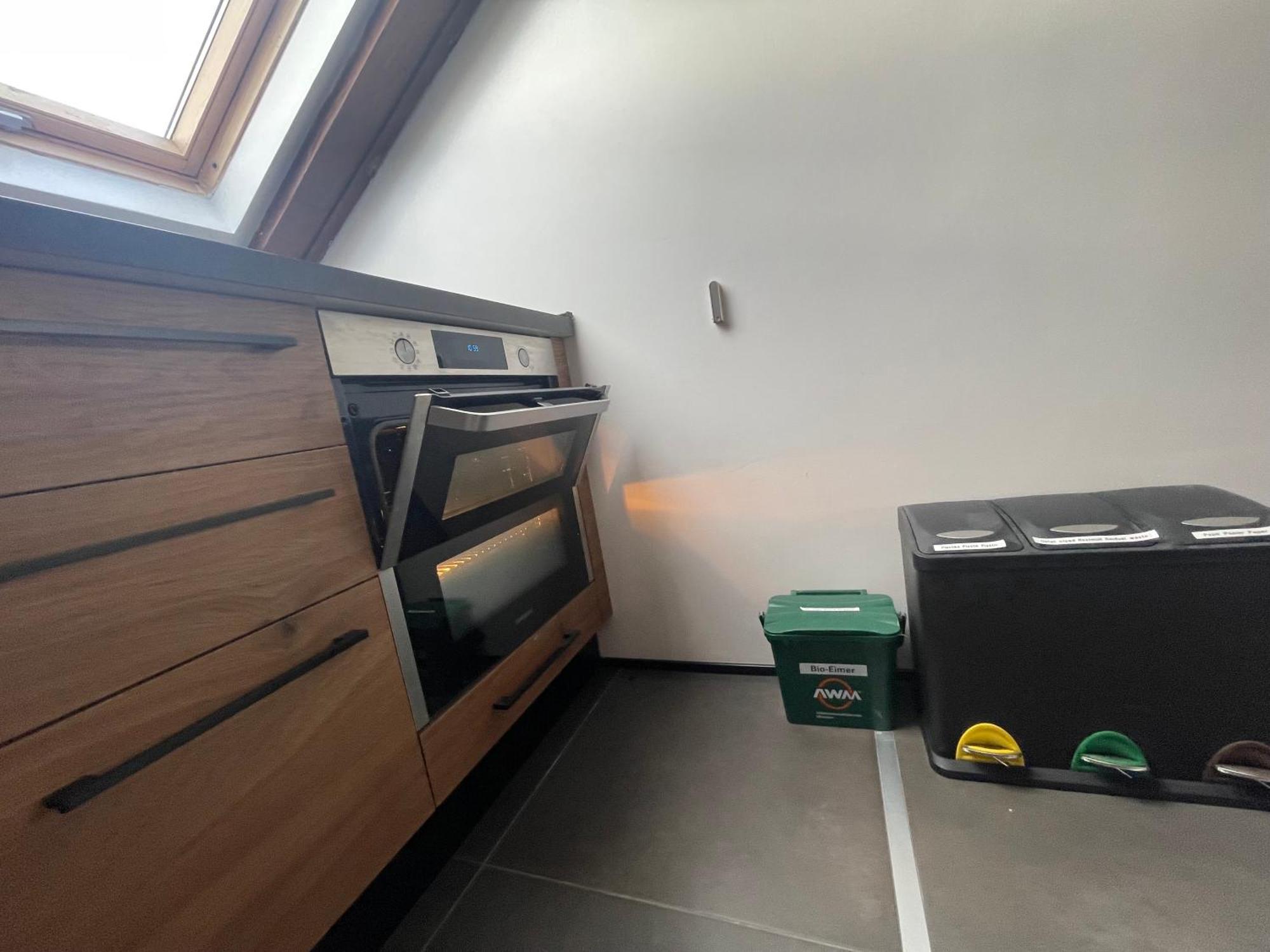 Vila Milka - Balkon - Besplatan Parking - Samostalna Prijava Karlovac Dış mekan fotoğraf
