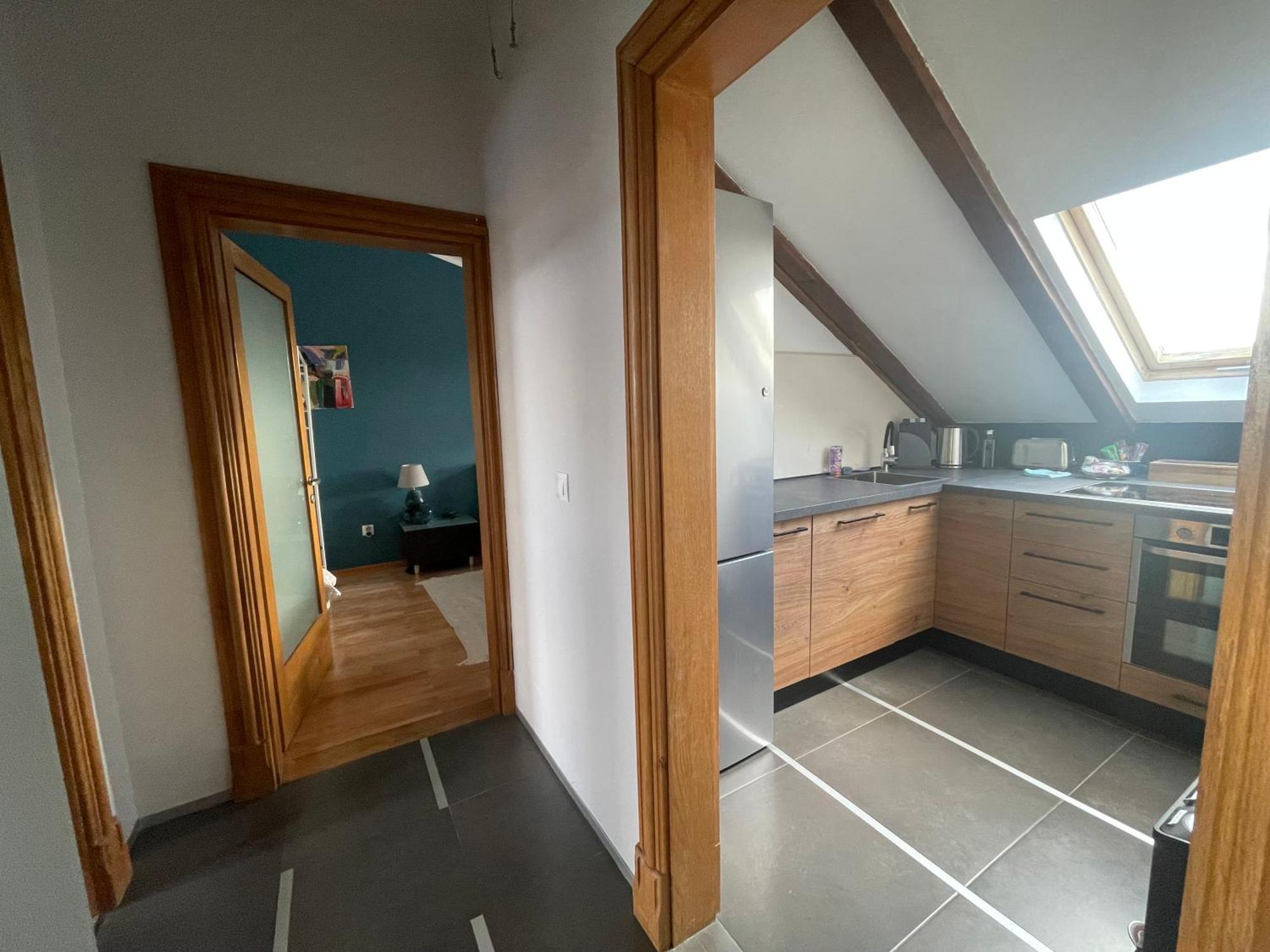 Vila Milka - Balkon - Besplatan Parking - Samostalna Prijava Karlovac Dış mekan fotoğraf