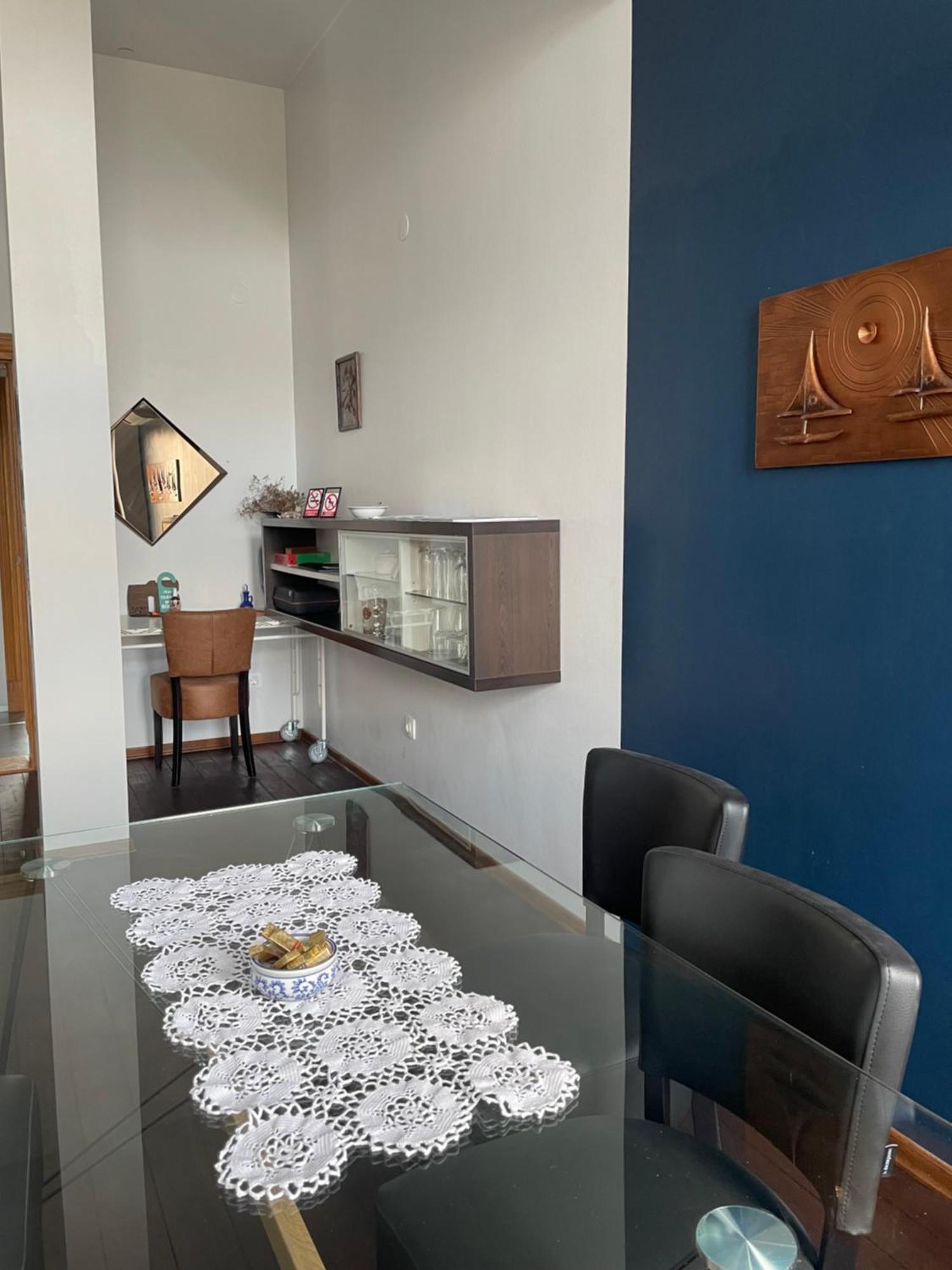 Vila Milka - Balkon - Besplatan Parking - Samostalna Prijava Karlovac Dış mekan fotoğraf