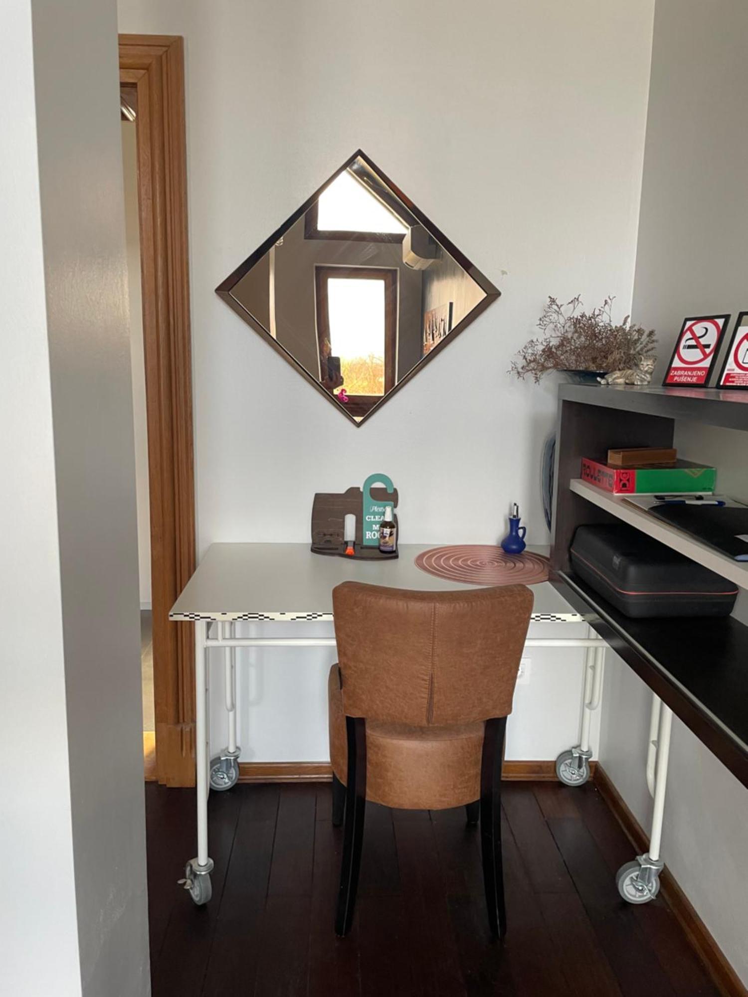 Vila Milka - Balkon - Besplatan Parking - Samostalna Prijava Karlovac Dış mekan fotoğraf