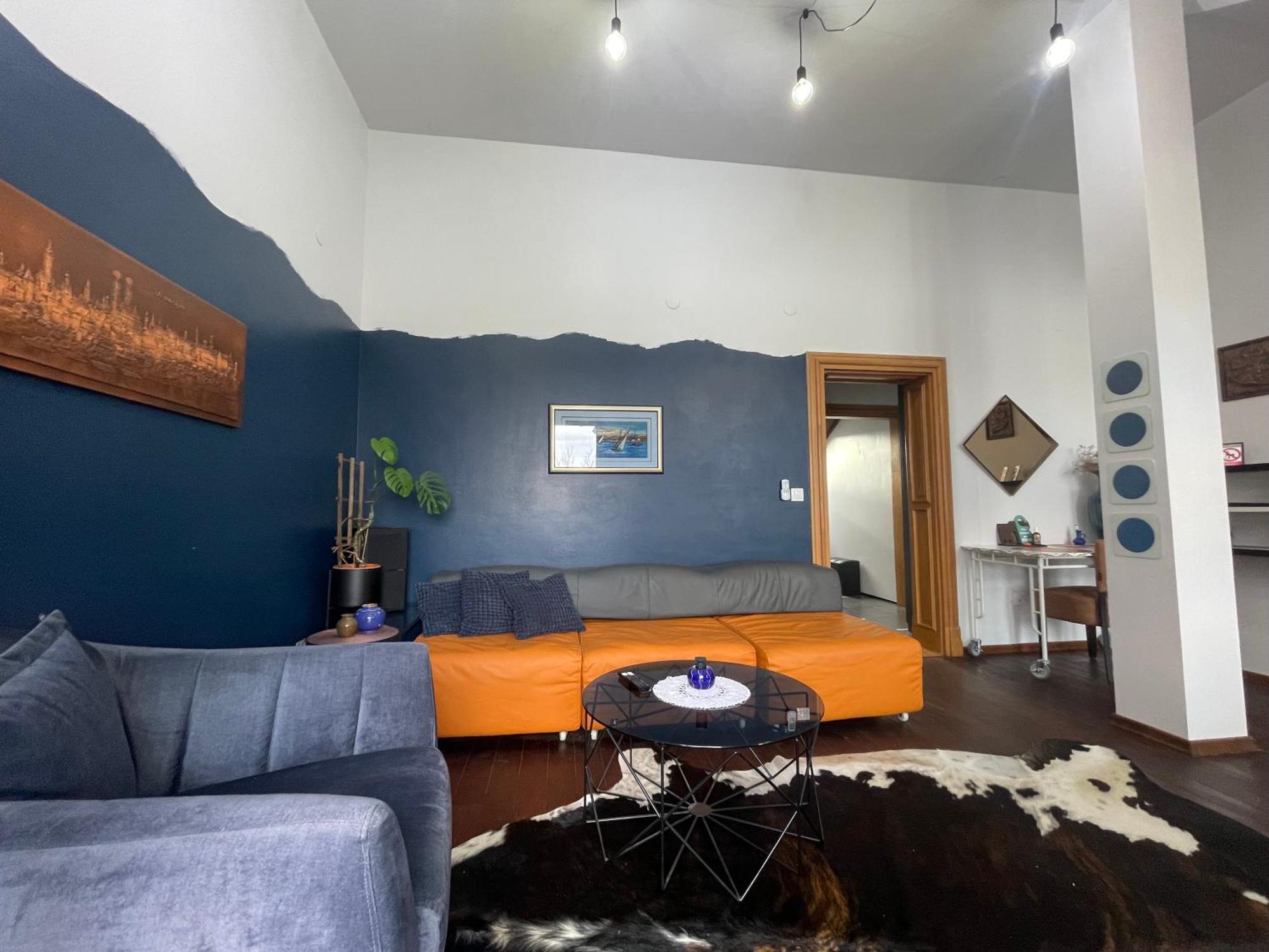 Vila Milka - Balkon - Besplatan Parking - Samostalna Prijava Karlovac Dış mekan fotoğraf
