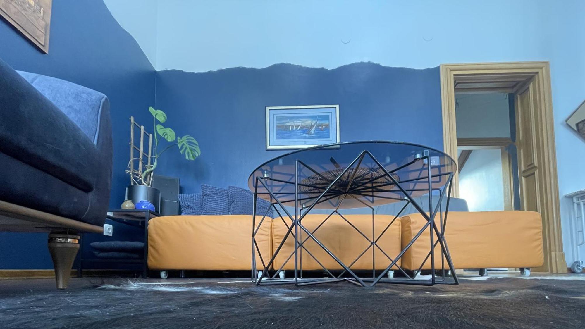 Vila Milka - Balkon - Besplatan Parking - Samostalna Prijava Karlovac Dış mekan fotoğraf
