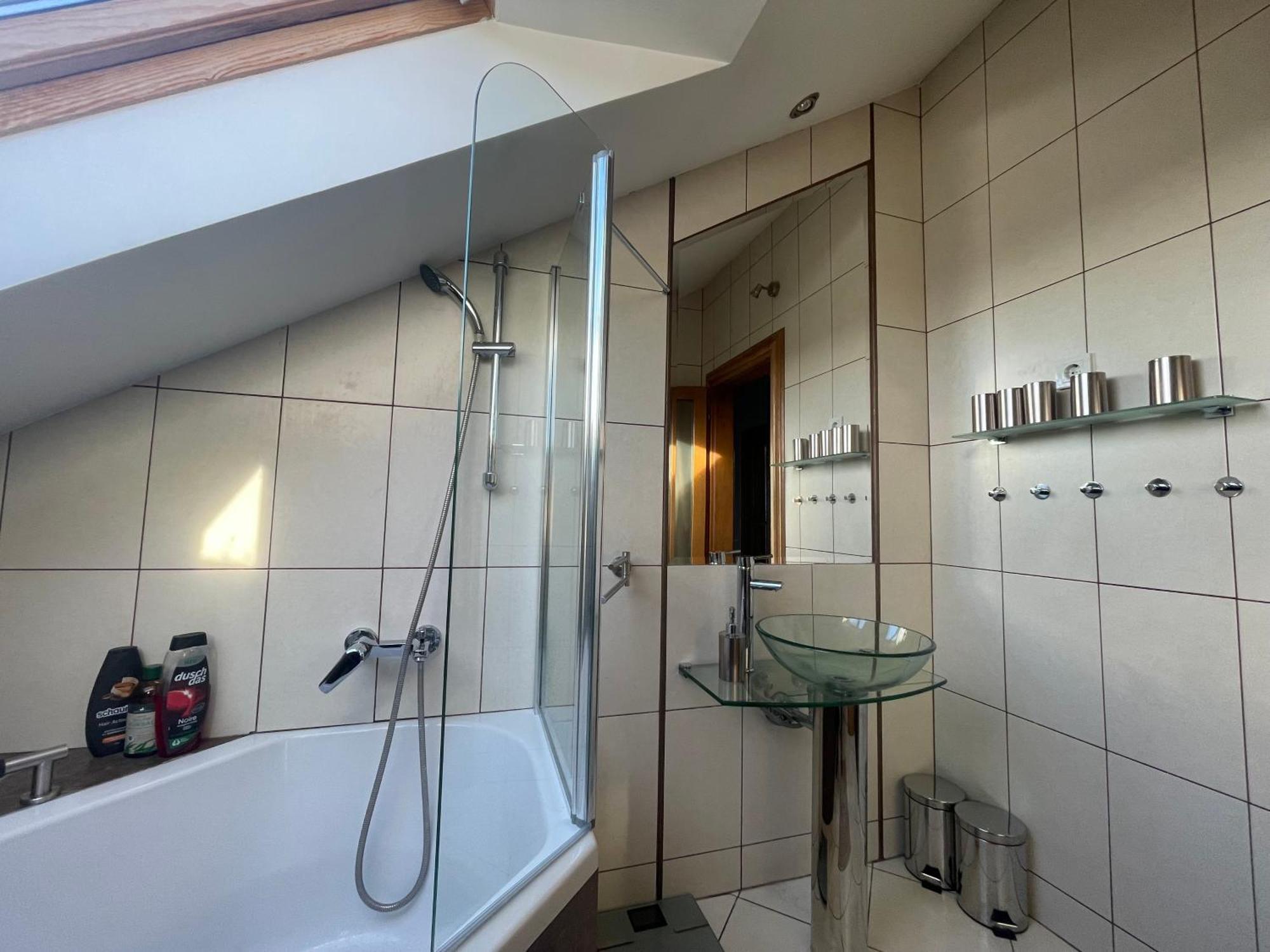 Vila Milka - Balkon - Besplatan Parking - Samostalna Prijava Karlovac Dış mekan fotoğraf