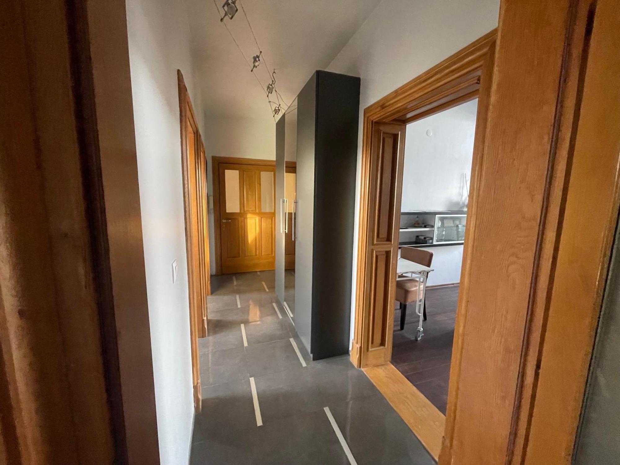 Vila Milka - Balkon - Besplatan Parking - Samostalna Prijava Karlovac Dış mekan fotoğraf